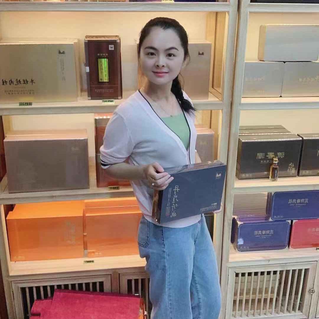 吴钰菲