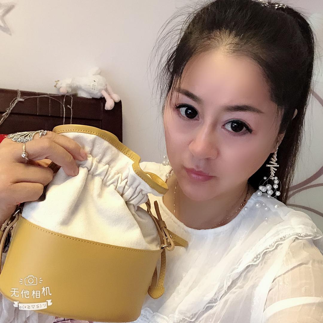 三峡物流园蛋蛋姐