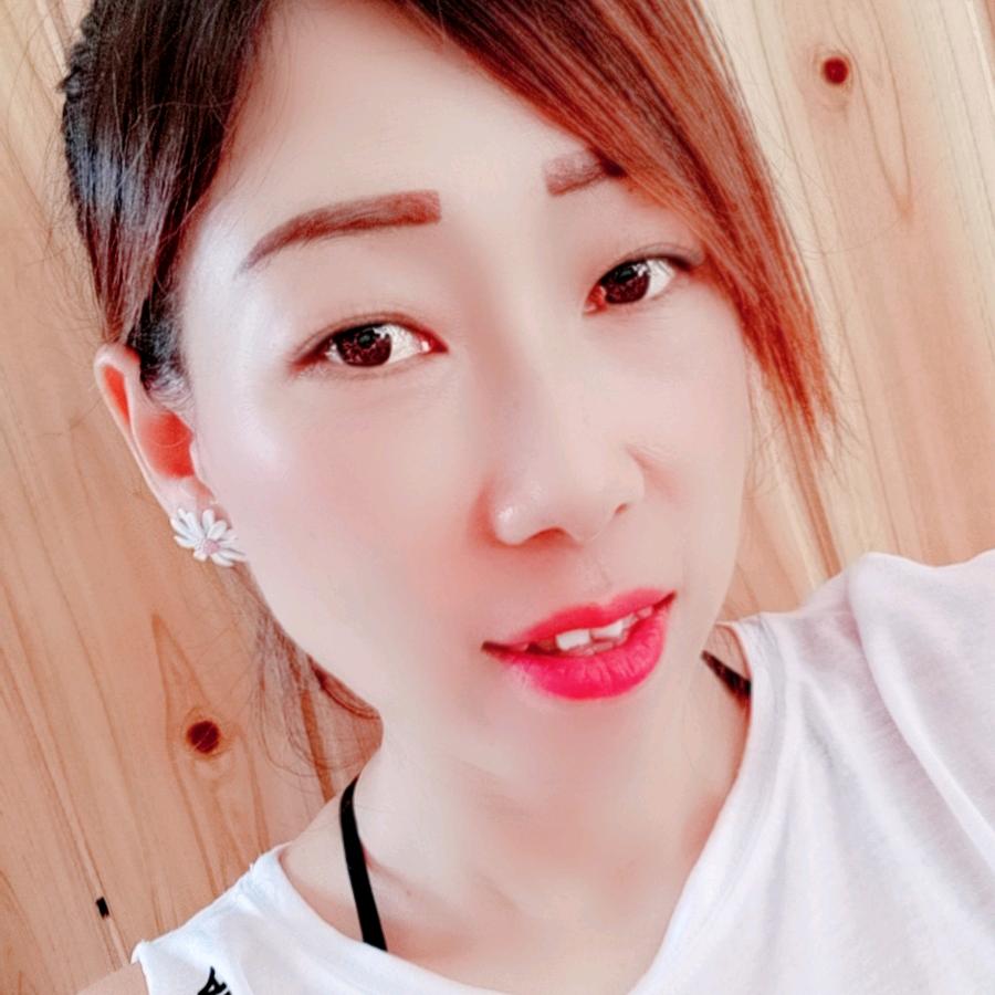 丽🌻