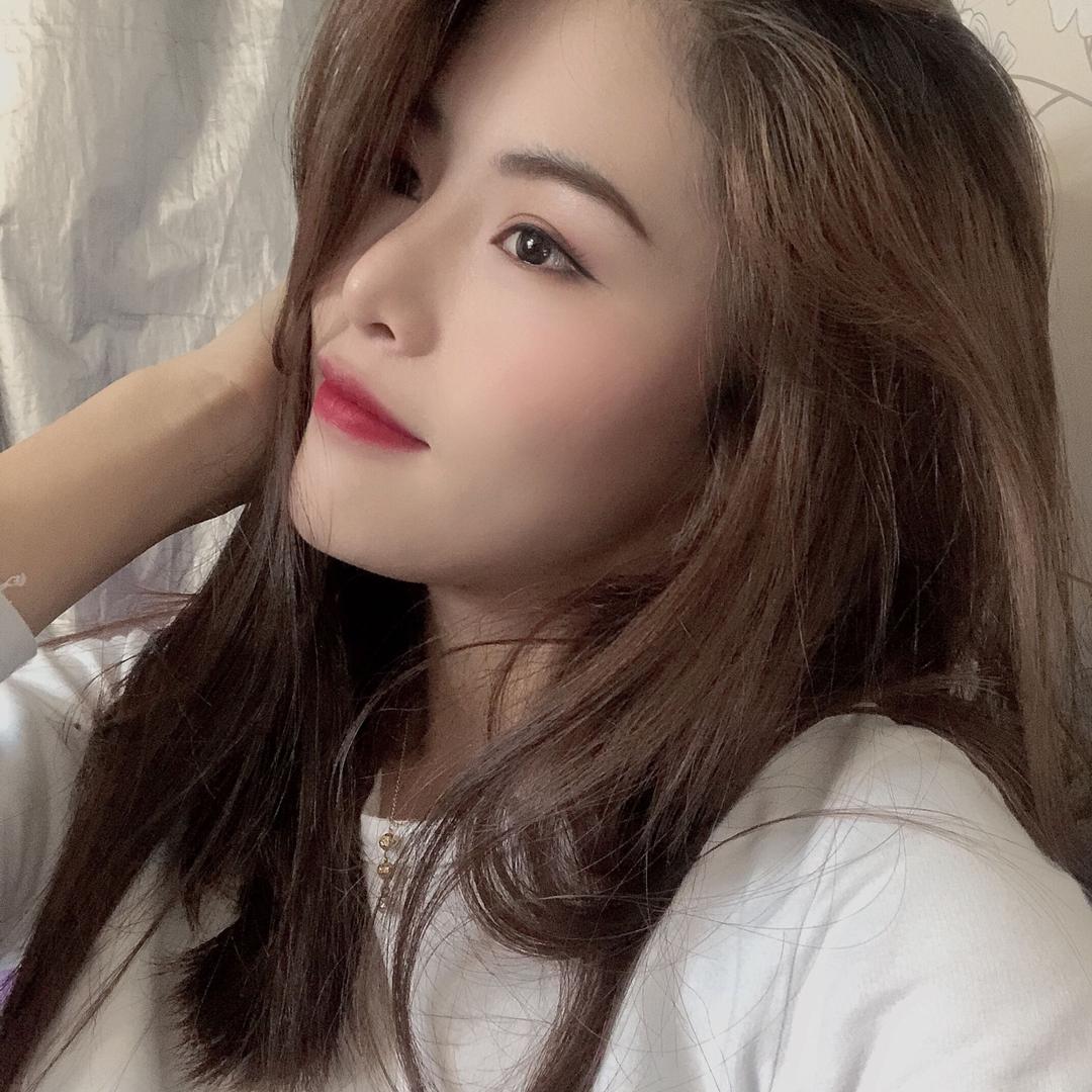 阿晶妹子闪闪亮！