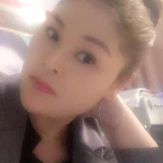 傲韵美容养生(祥云小区店)专用号