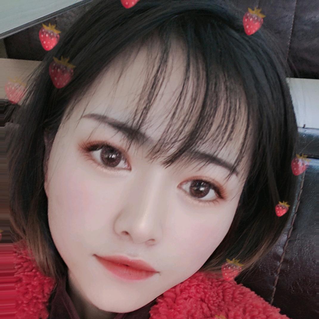 宿州吊顶小娘子