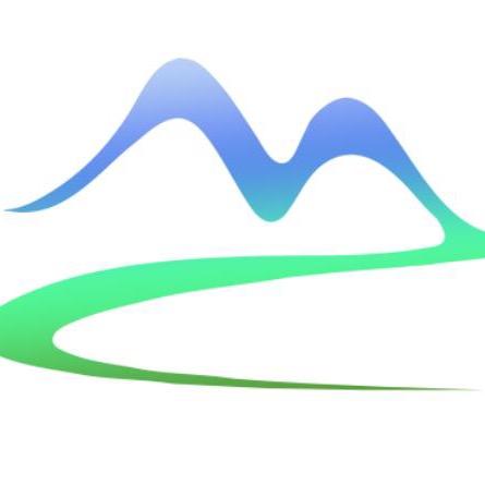 云南淼淳水处理科技有限公司