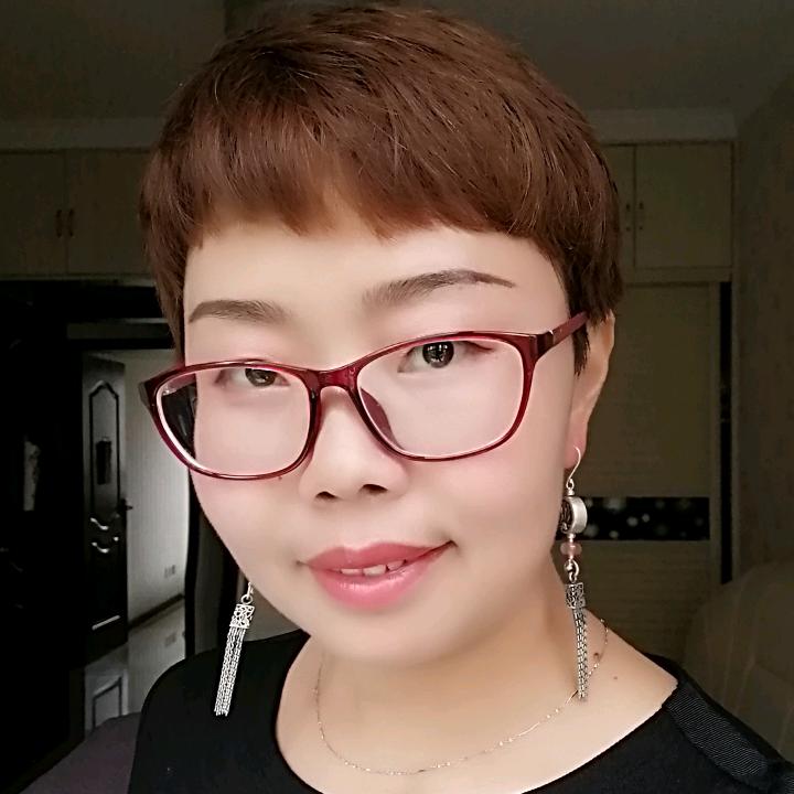 否极泰来