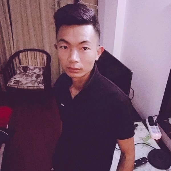 星🈷️修理厂股份有限责任公司