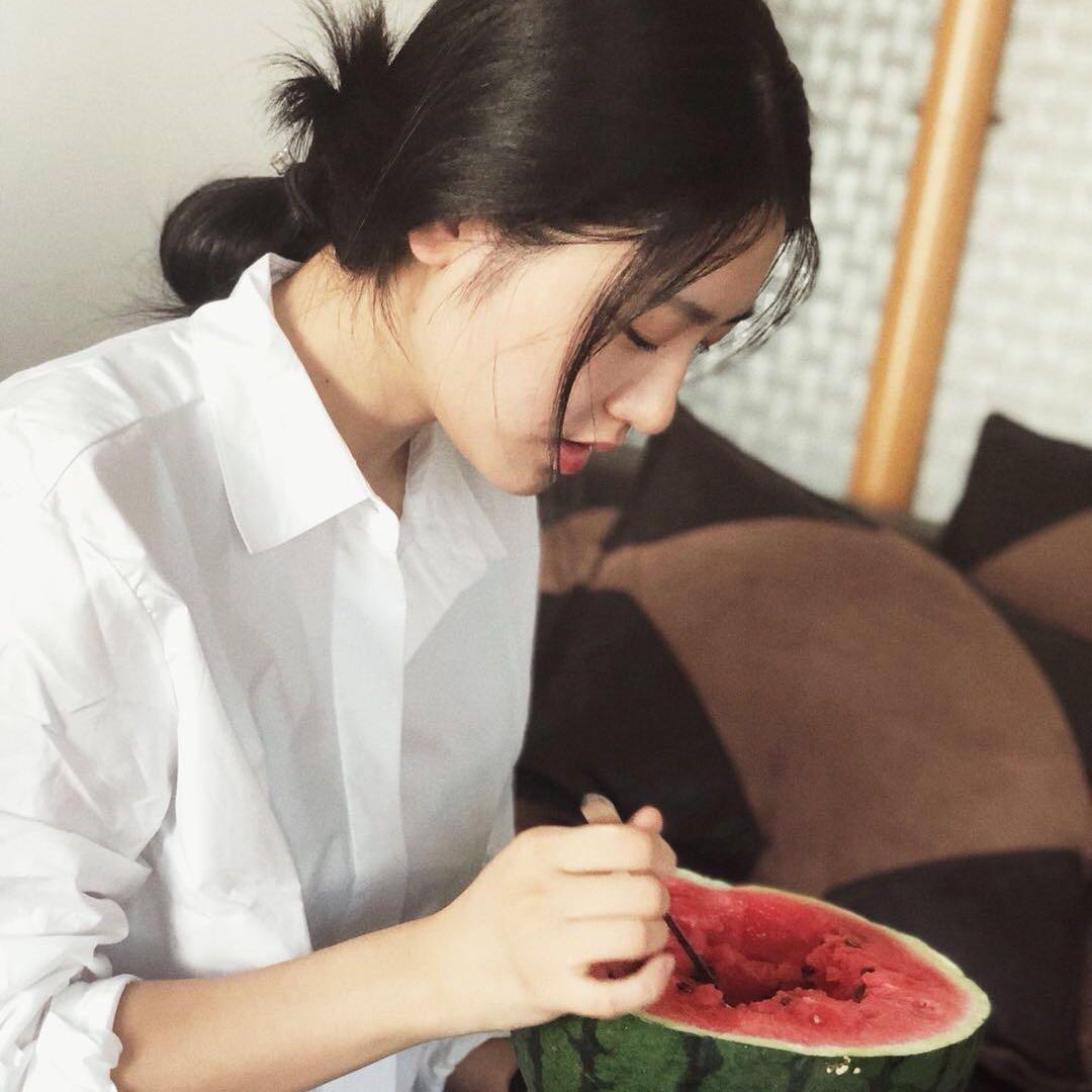 早啊影影