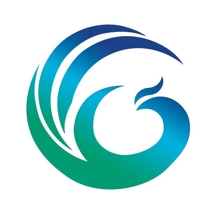 优霸凤凰书品（北京）文化有限公司图书专卖店