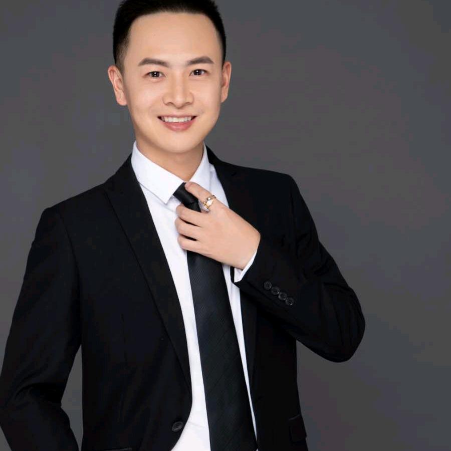 太仓房产   韩店