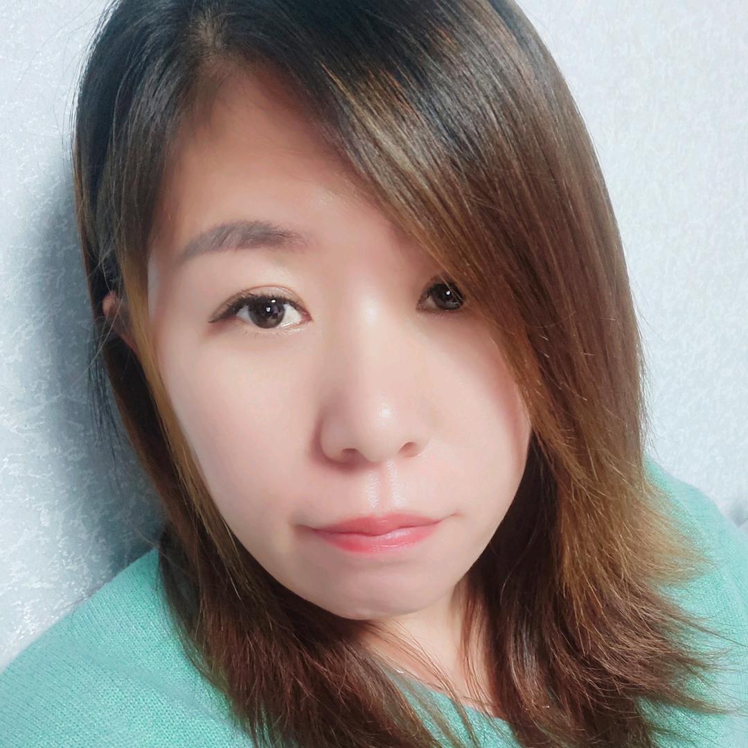 高青县芊好皮肤管理中心（个体工商户）