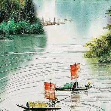 炎林易学