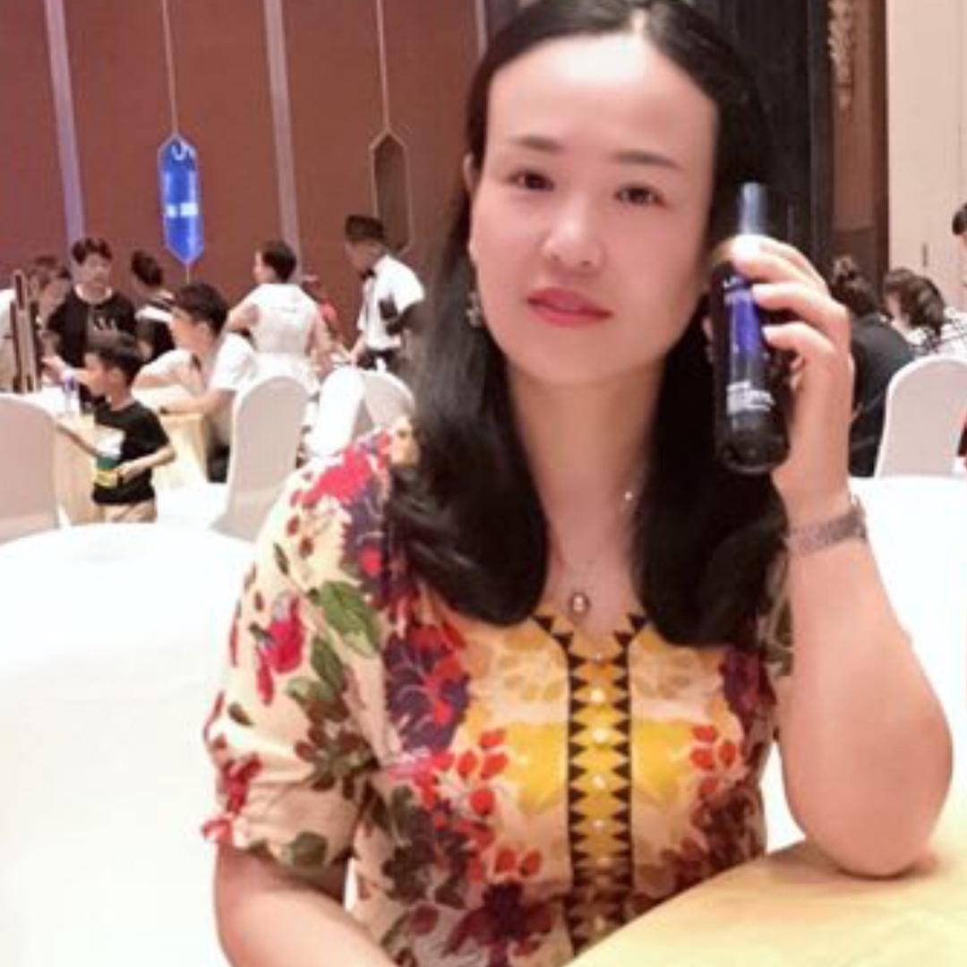 美美，75年兔🐰9月22