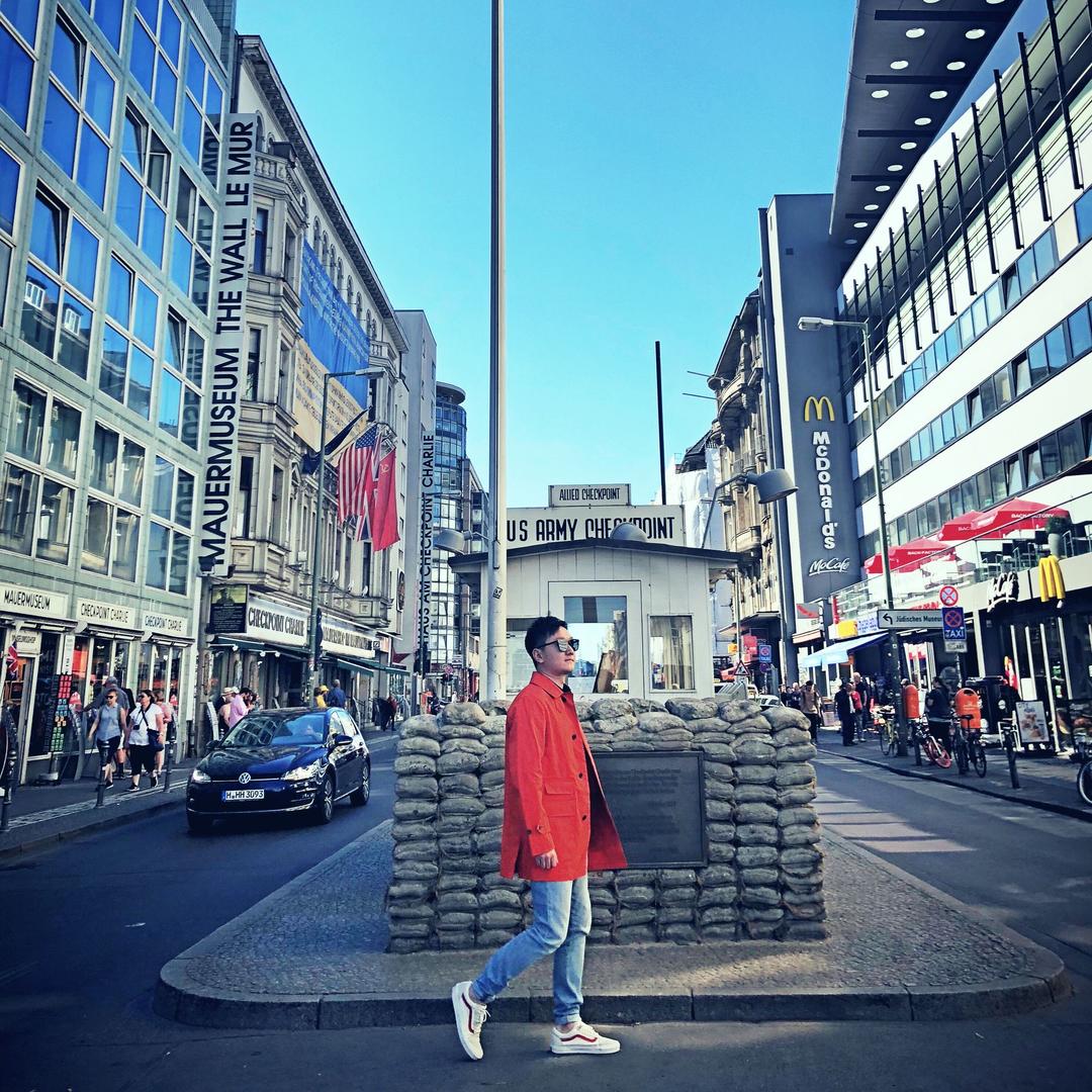香港Andy Leung🇭🇰