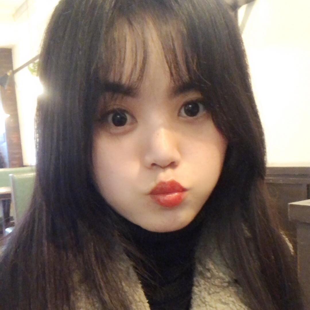 南无