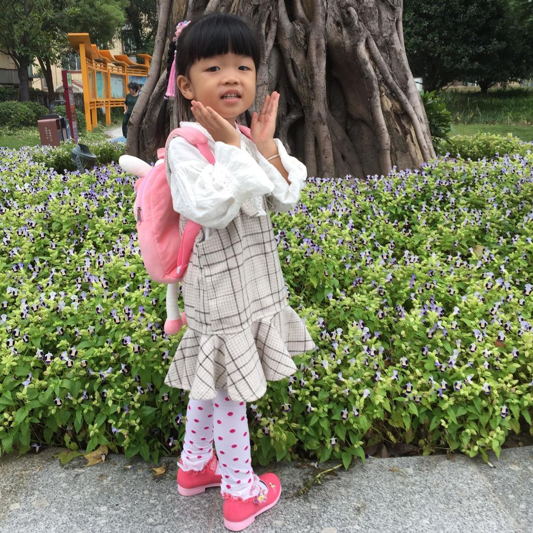人生如梦