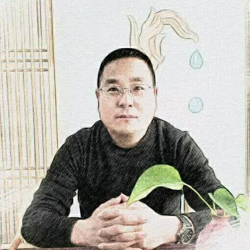 老徐说酒