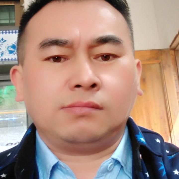 陈应康
