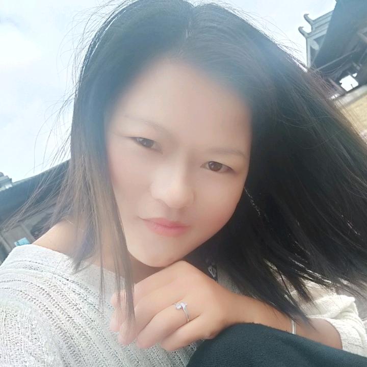 幸福就好
