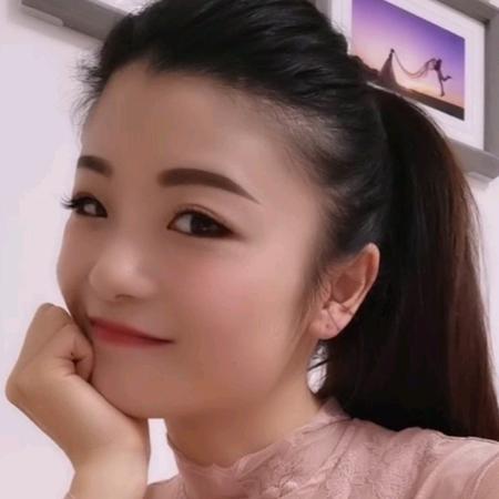 @易落