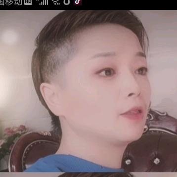 兴化市好韵莱服装店