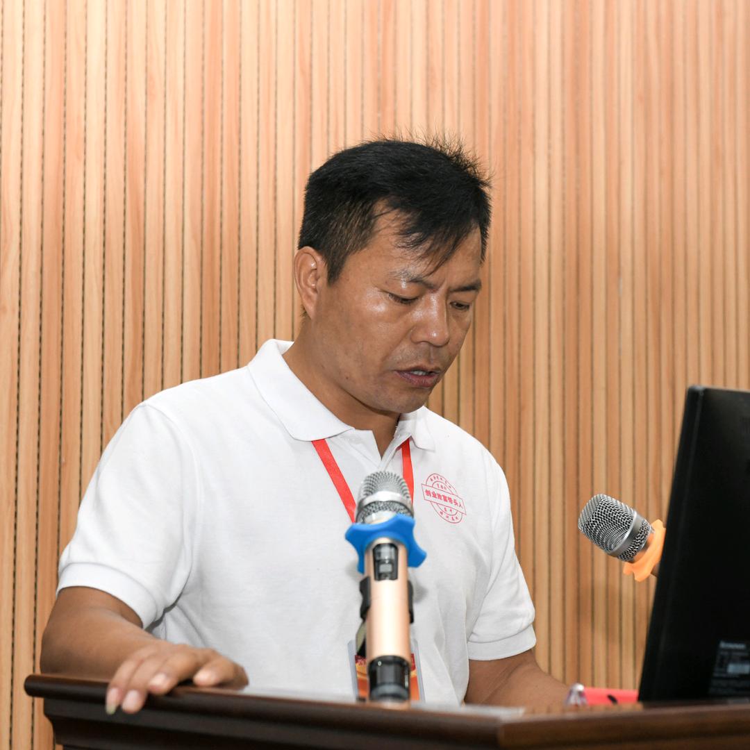 回忆是幸福的延续