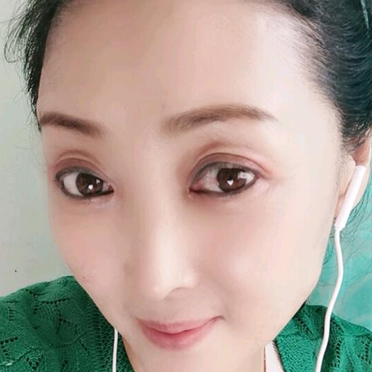 山东大姐