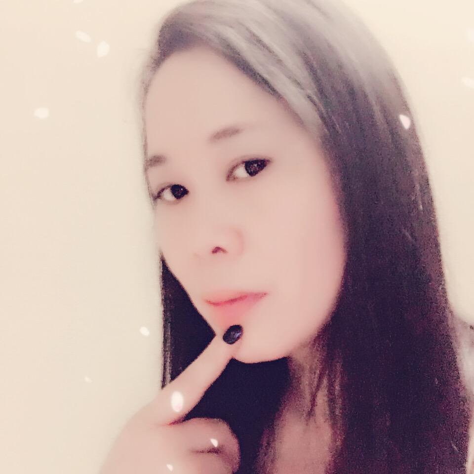 YueYueMama