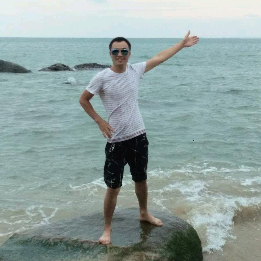 镇远毅丰民宿
