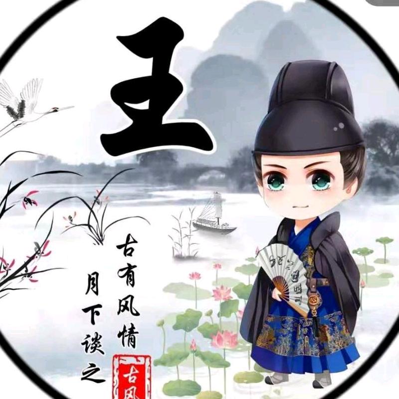 @心痛的感觉