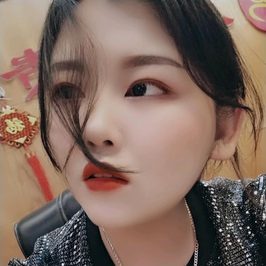 Caitin  彭小姐