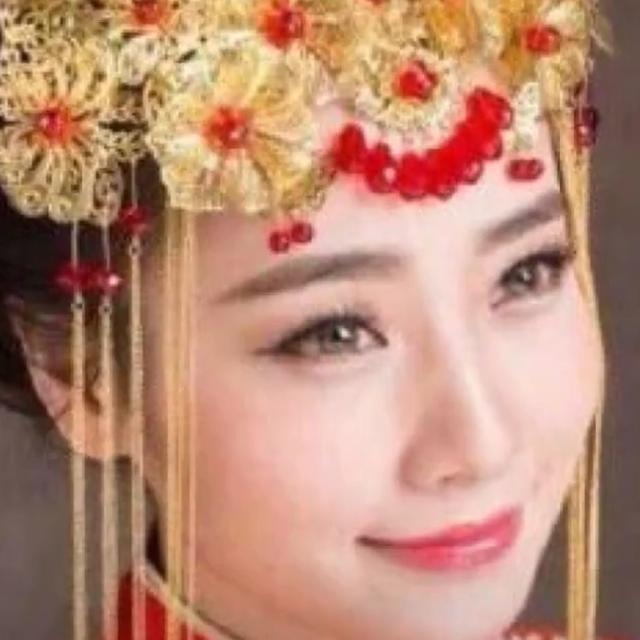 梅子