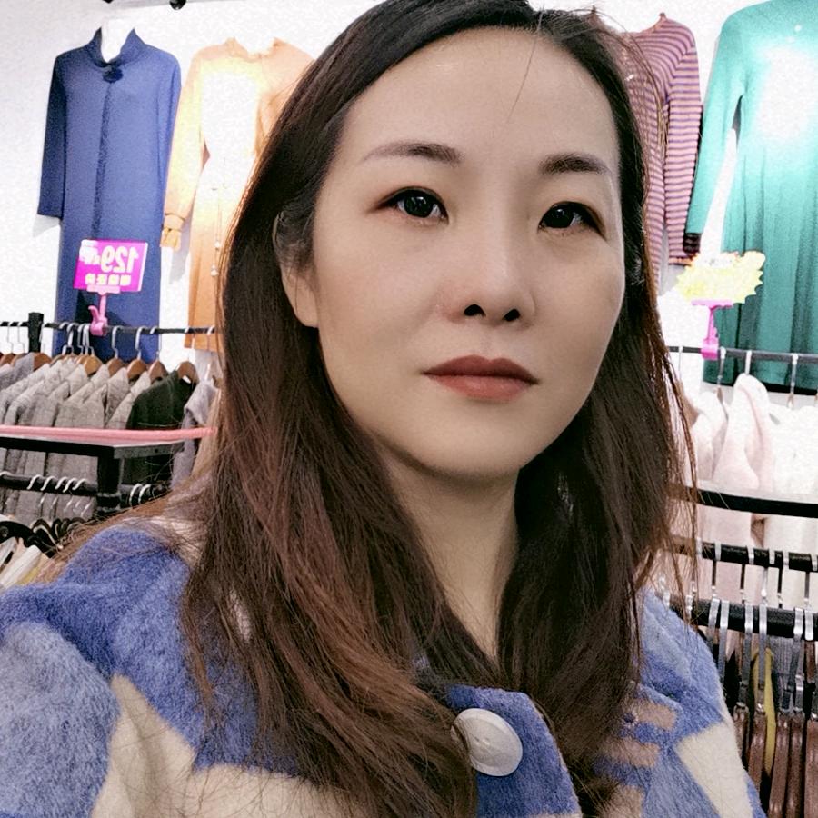 王场折服天地女装