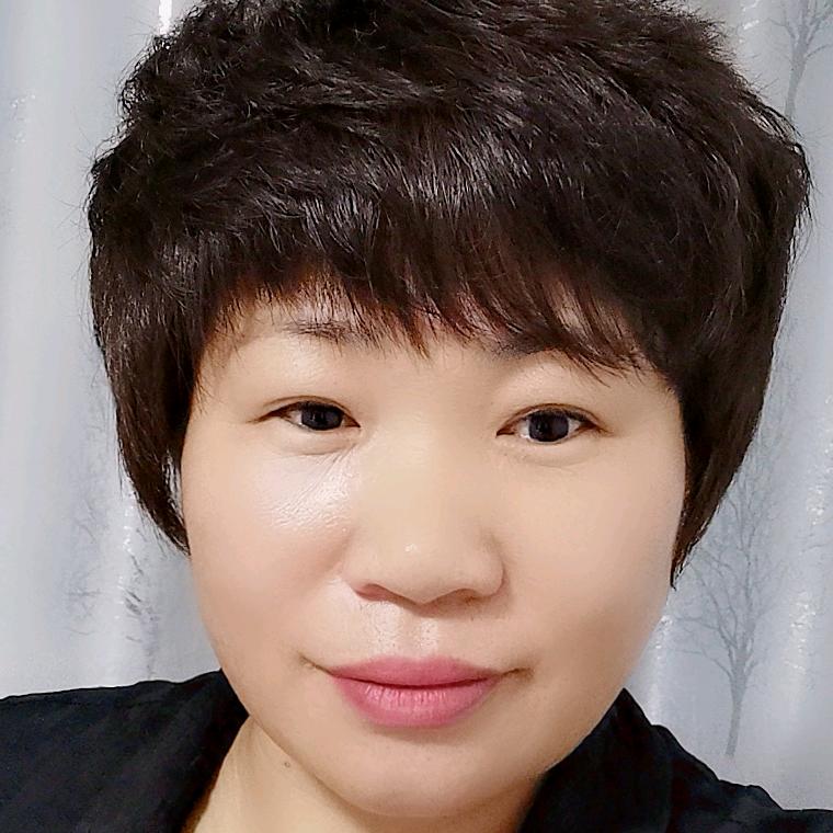 用户511917418224王敏大牌