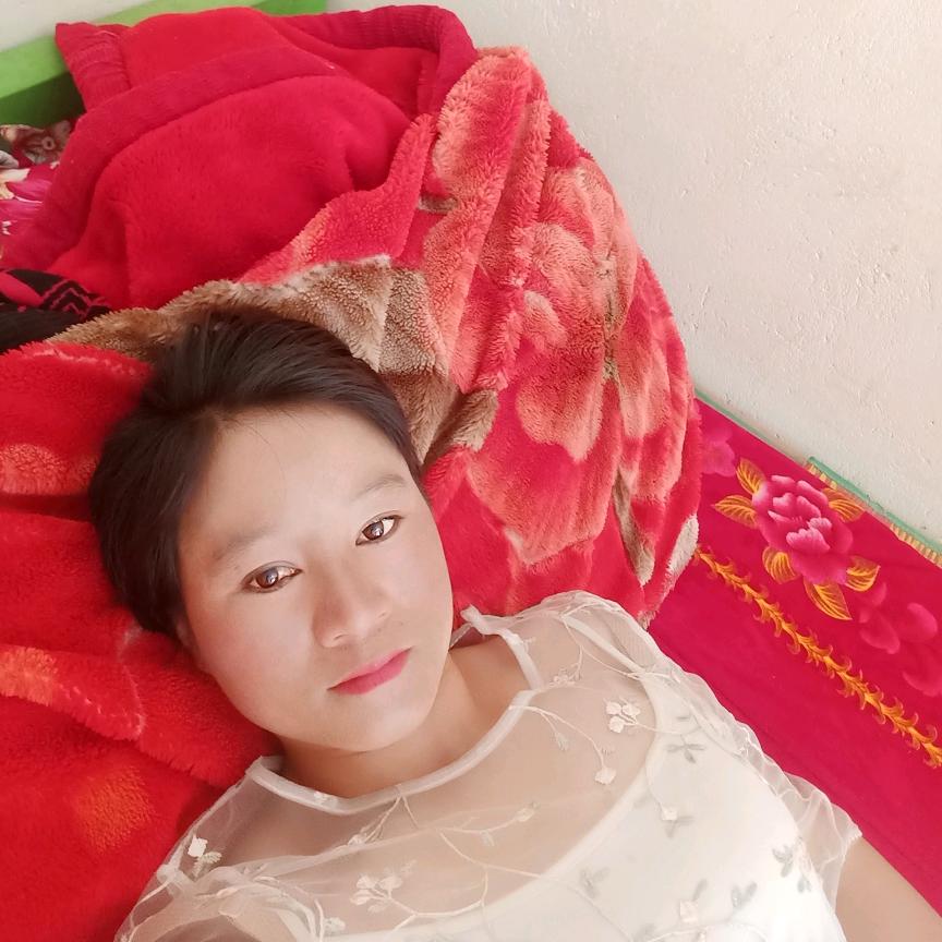 王小妹