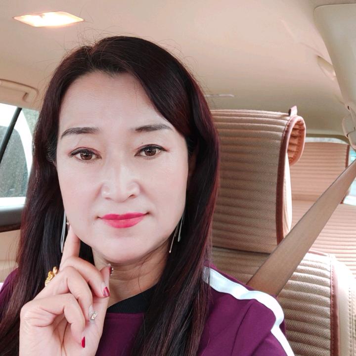 娥儿