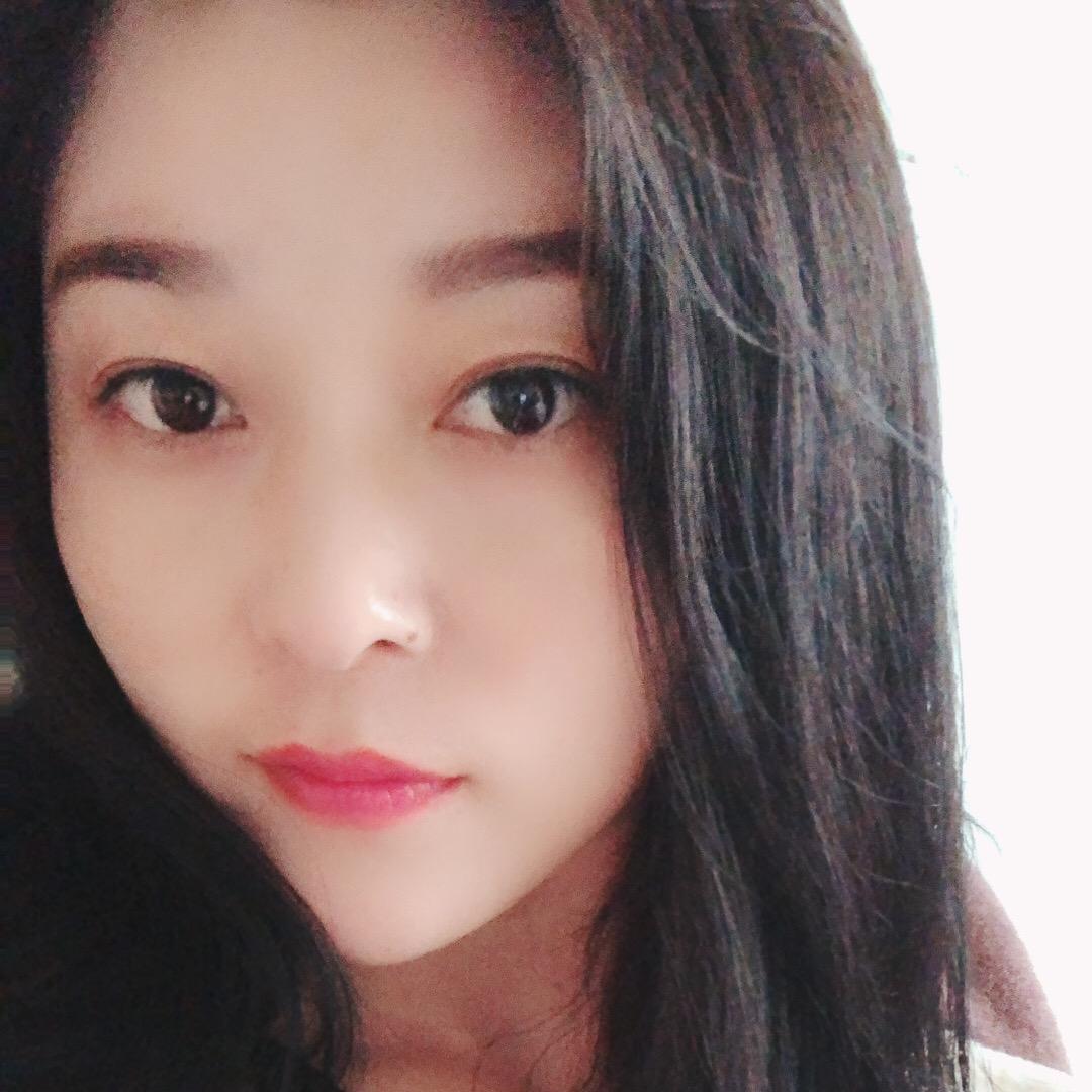 画心