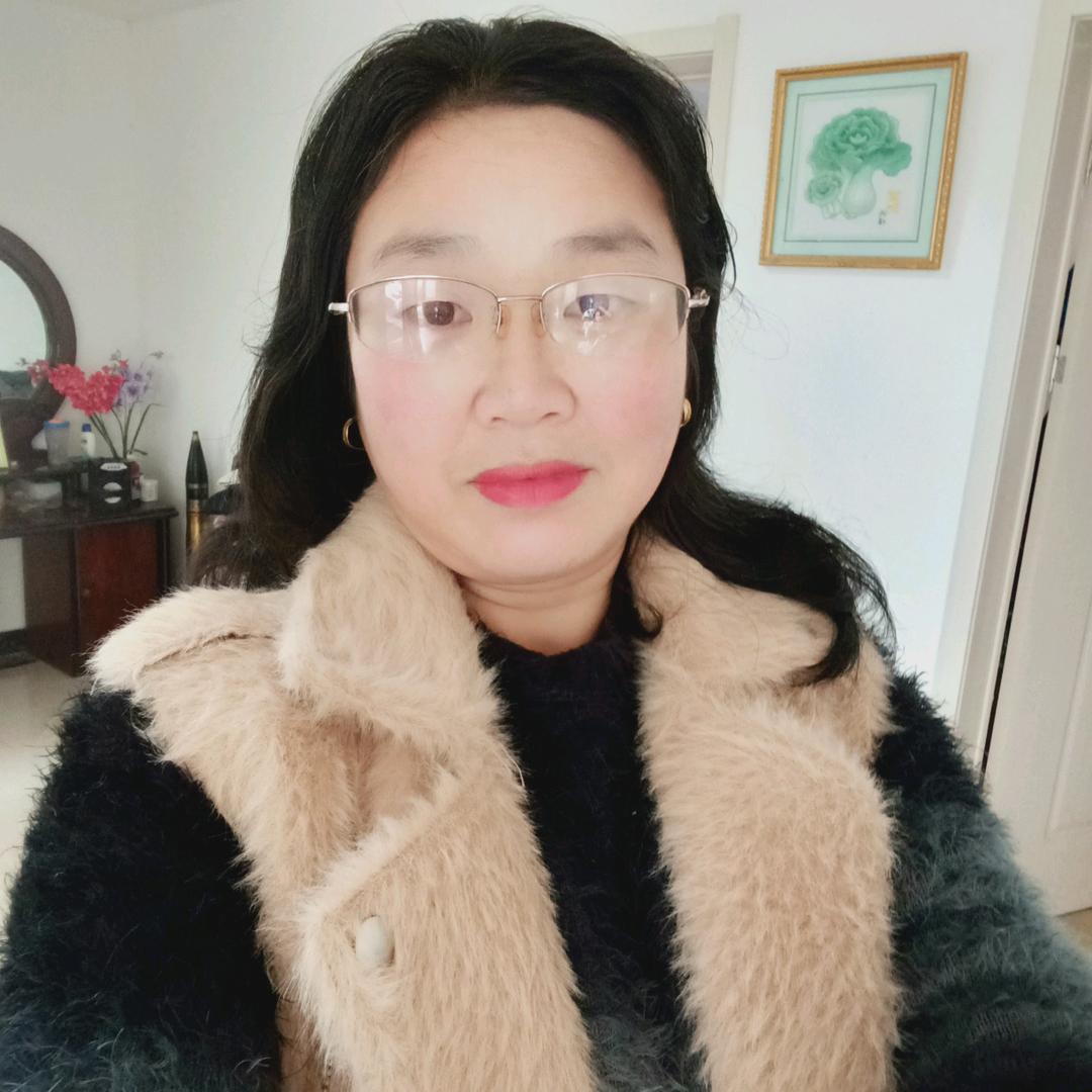 人生梦幻（点赞必回）🌹🌹🌷💐💐