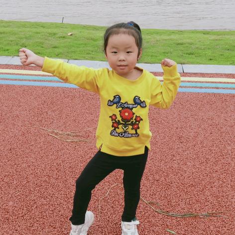 皖k的姑娘远嫁在四川