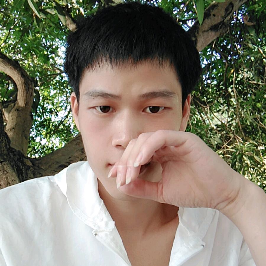 在南宁信息技术学院