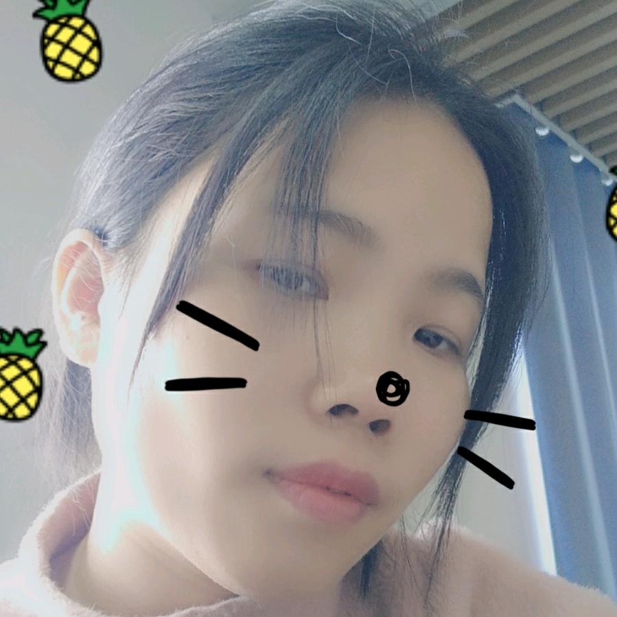 英子