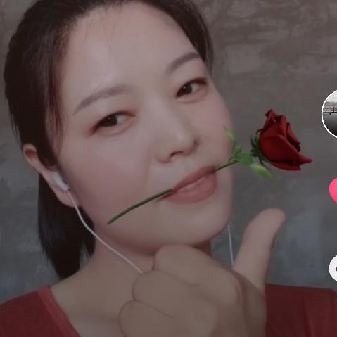 如愿