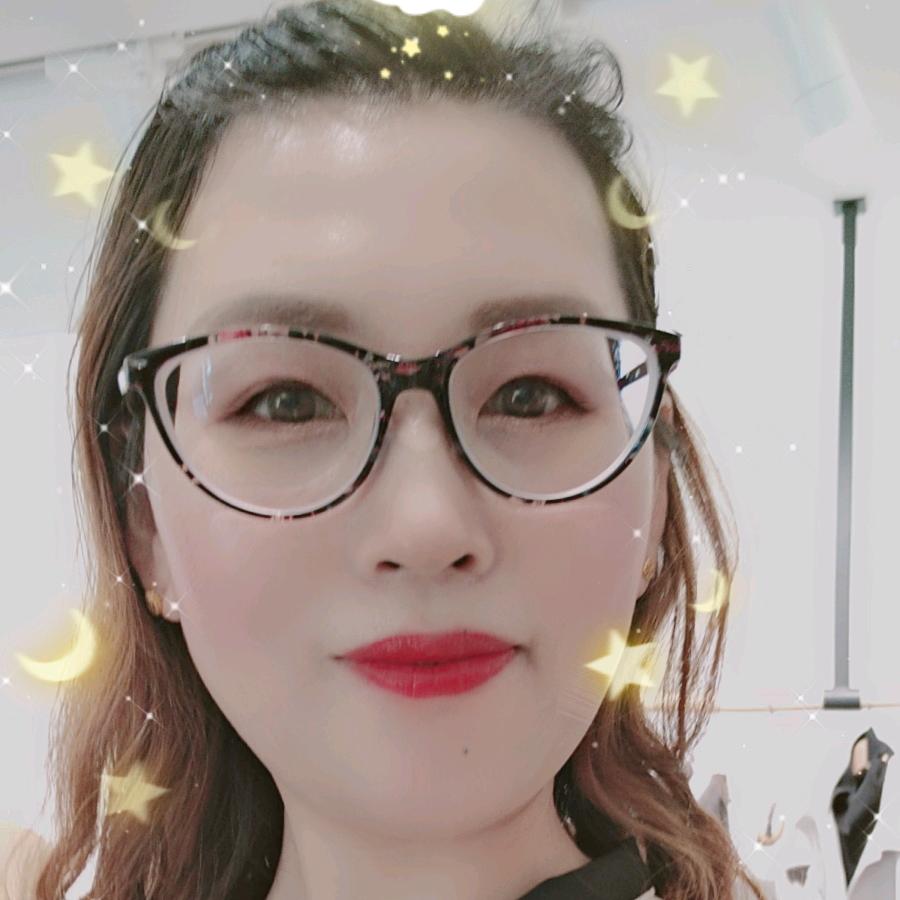 开心妮儿
