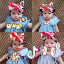 陈大爷不吃素、