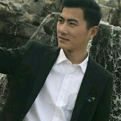 志恒