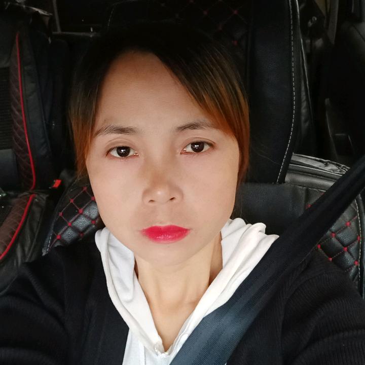 贵州省岑巩县舞水路华润漆专卖店多多关照