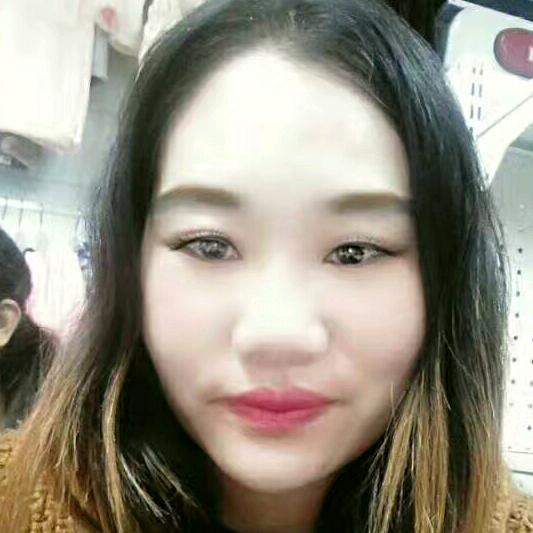 你若盛开，蝴蝶自来