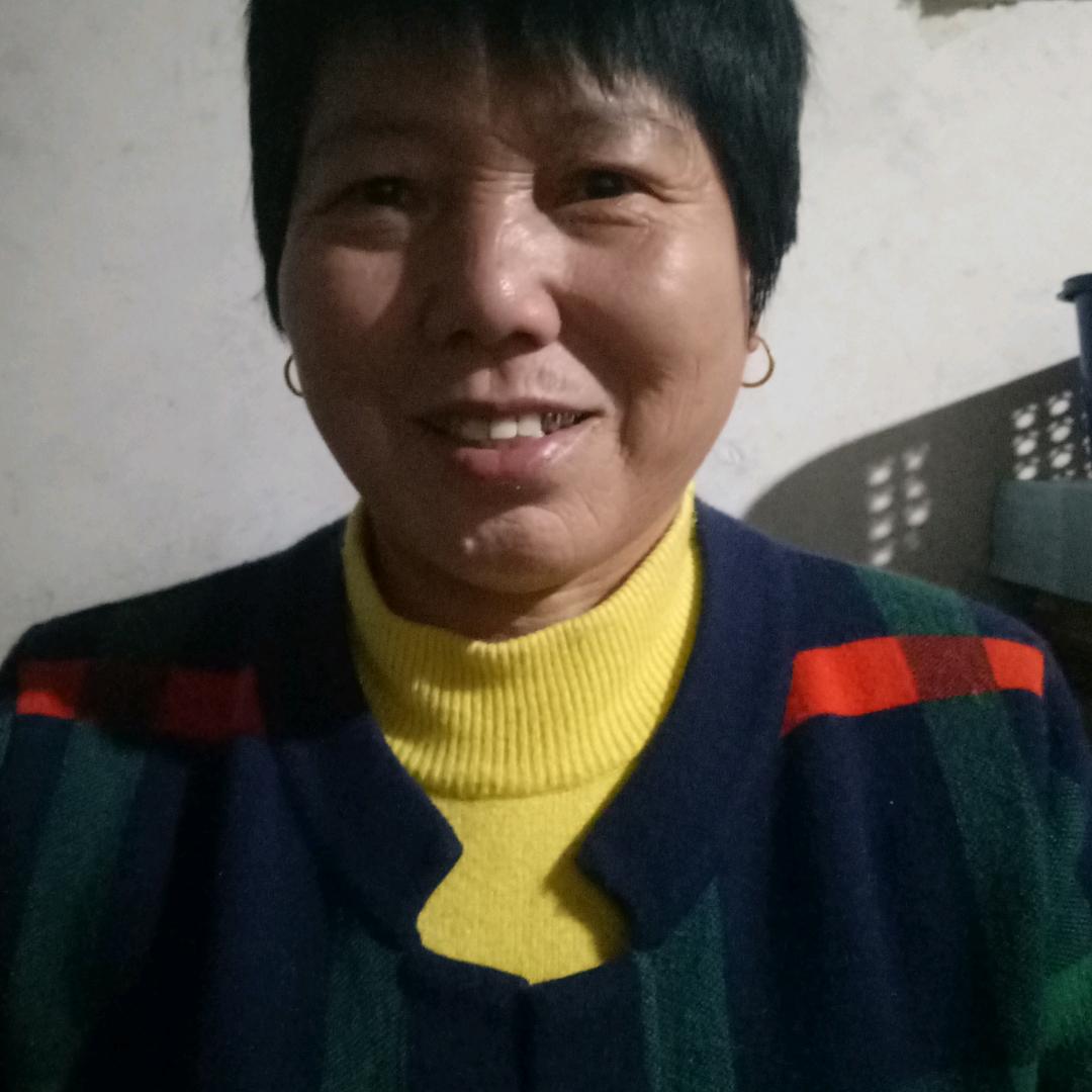 张平花
