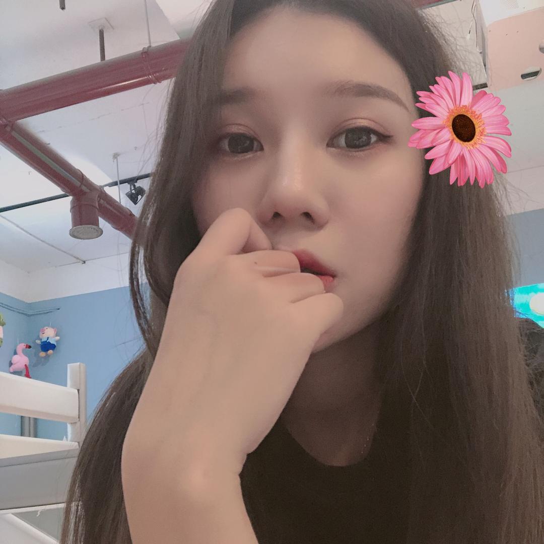 🍉