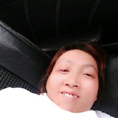 赵敏卤味