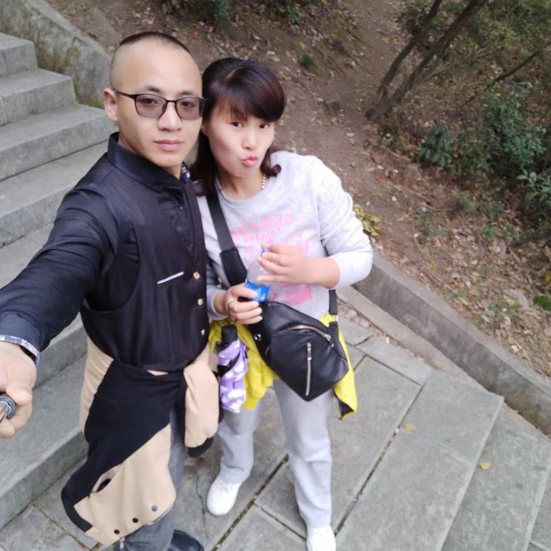 ^_^圆圆^_^