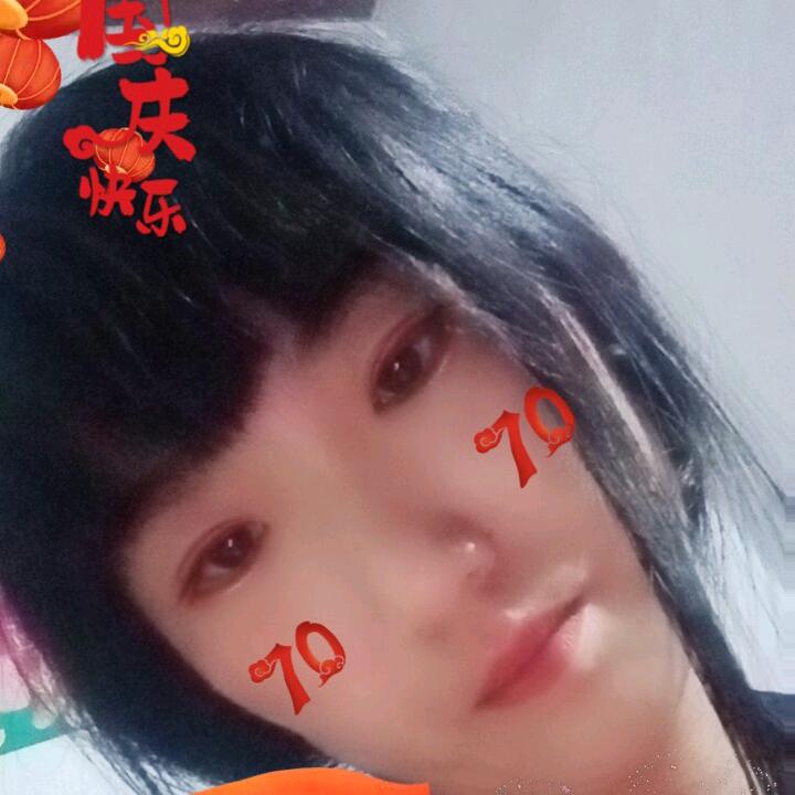 丽姐7073